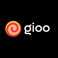 Gioo Casino Affiliates logo