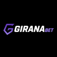 Girana Partners logo