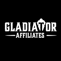 Gladiator Affiliates logo