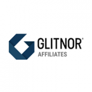 Glitnor Affiliates logo