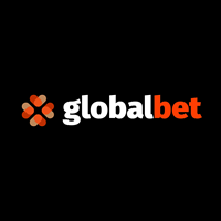 GlobalBet logo