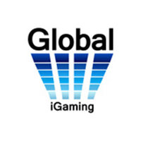 GlobaliGaming Partners (New) logo