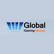 GlobaliGaming Partners (MAP) logo