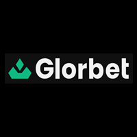 Glorbet Affiliates logo