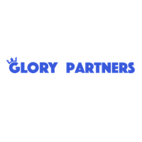 Glory Partners logo