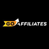Go Affiliates logo