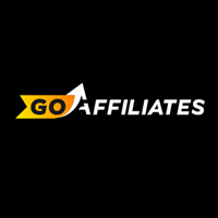 Go Affiliates Trip2Vip logo