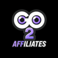 Go2 Affiliates logo