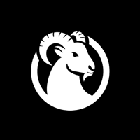GOATbox