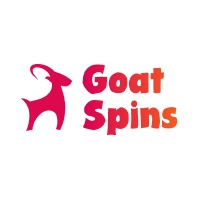 GoatSpins Affiliates logo