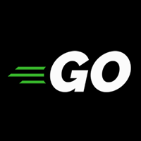GOBahis Affiliates logo