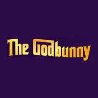 GodBunny Affiliates logo