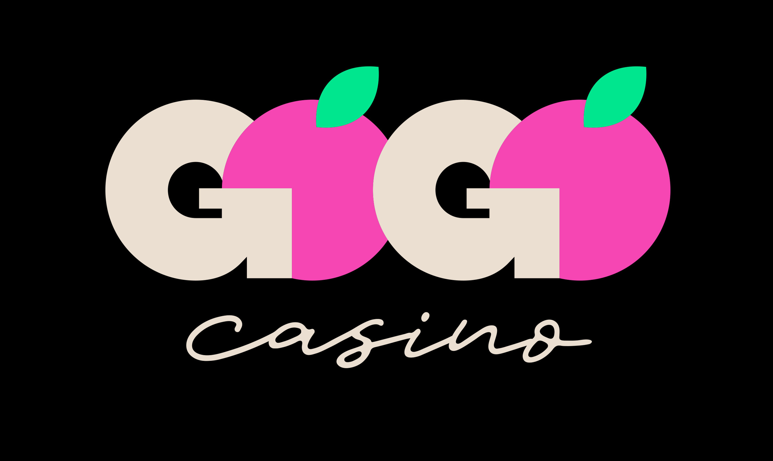 GoGoCasino (LeoVegas Affiliates) logo
