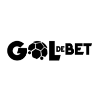 Gol De Bet logo