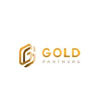 Gold Partners logo