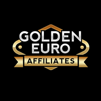 Golden Euro Affiliates review logo