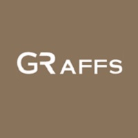 Golden Reels Affiliates review logo