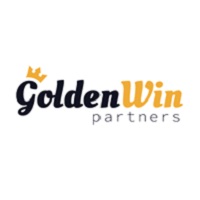 Golden Win Affiliates logo
