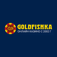 GoldFishka Affiliates logo