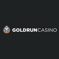 Goldrun Affiliates logo