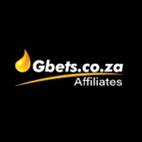 Goldrush Affiliates logo