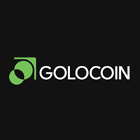 Golocoin Affiliates logo