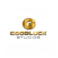 Good Luck Studio Affiliates logo