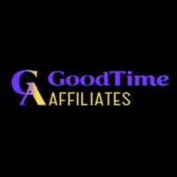 Good Times Affiliates logo