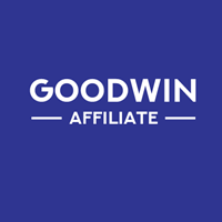 GoodWin Affiliates logo