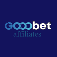 Gooobet Affiliates logo
