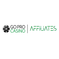 GPC Affiliates logo