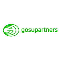 Gosupartners Affiliates logo