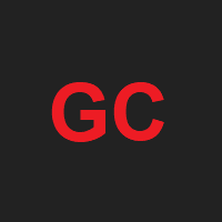 Gouden Partners logo