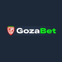 GozaBet Partners logo