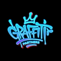Graffity Partners logo
