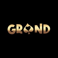 Grand Win Affiliates.cz logo