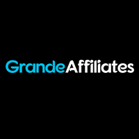 Grande Affiliates logo