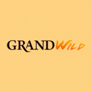 GrandWild Partners logo