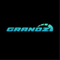 GrandZ Affiliates (Peakgamble) logo