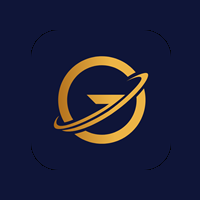Gravira Affiliates logo