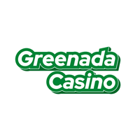 Greenada Affiliates logo