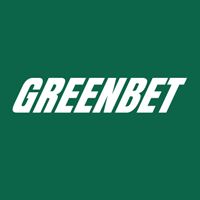Greenbet Partners logo