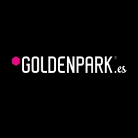 Goldenpark.es Affiliates logo