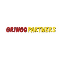 Gringo Partners logo