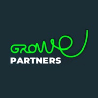 Growe Partners logo
