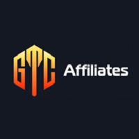 GTC Affiliates logo