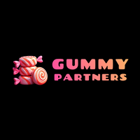 Gummy Partners logo