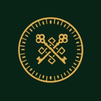 Guru Play Partners logo