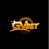 GV Partners logo