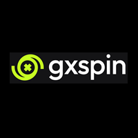 GxSpin Partners logo